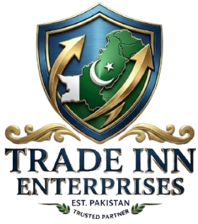 tradeinnenterprises.com